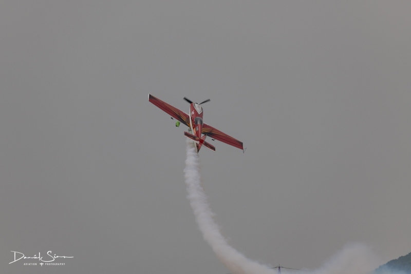 DSC_1147