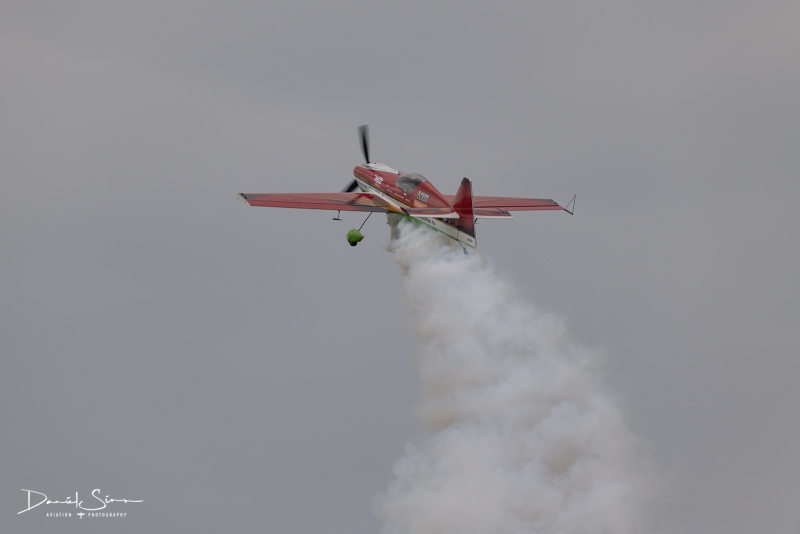 DSC_1172