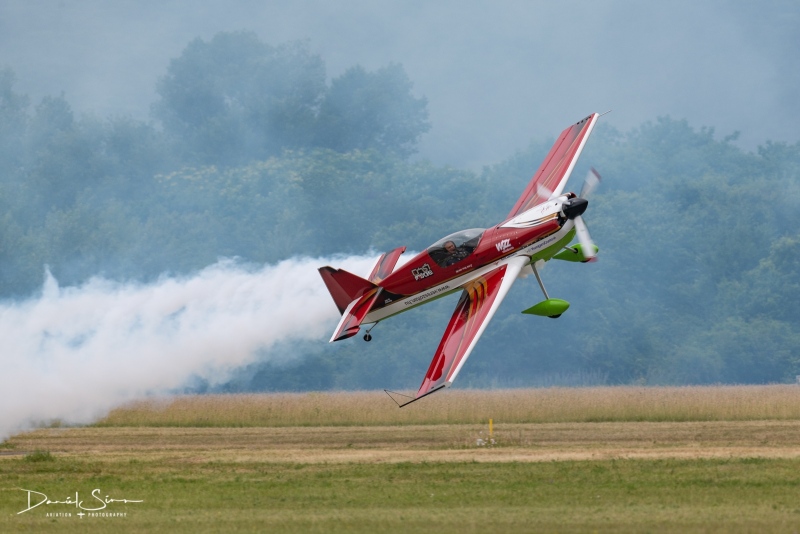 DSC_1196