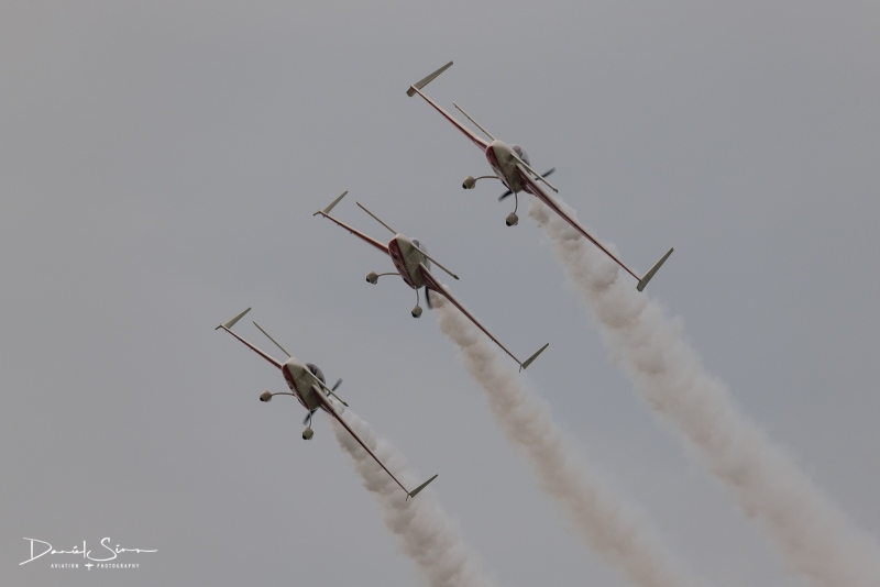 DSC_1245