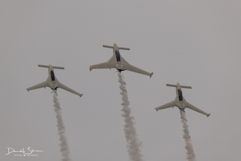 DSC_1268