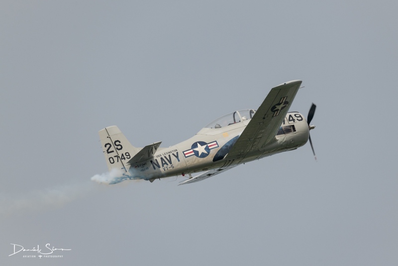 DSC_1379