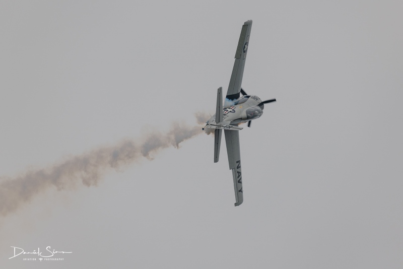 DSC_1421