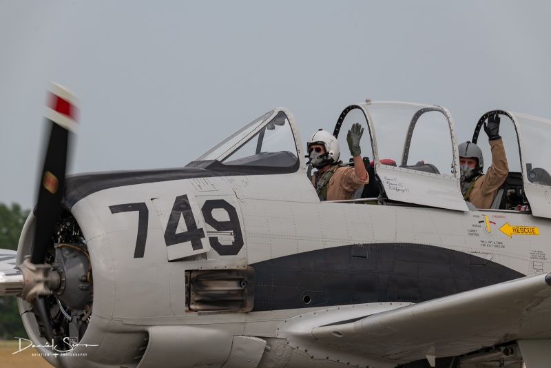 DSC_1540