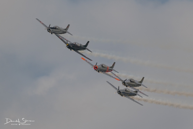 DSC_1748