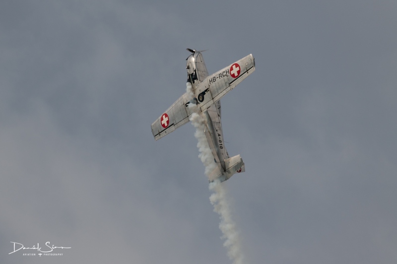 DSC_1760