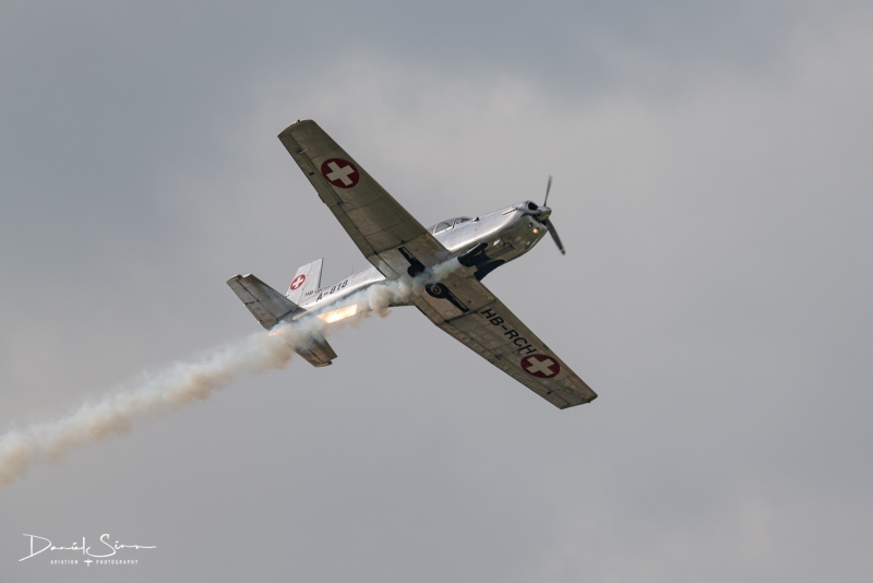 DSC_1773