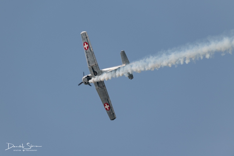 DSC_1795