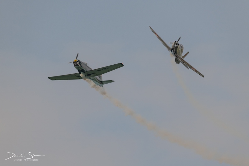 DSC_1804