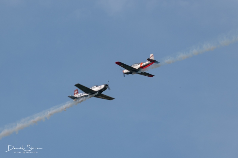 DSC_1811