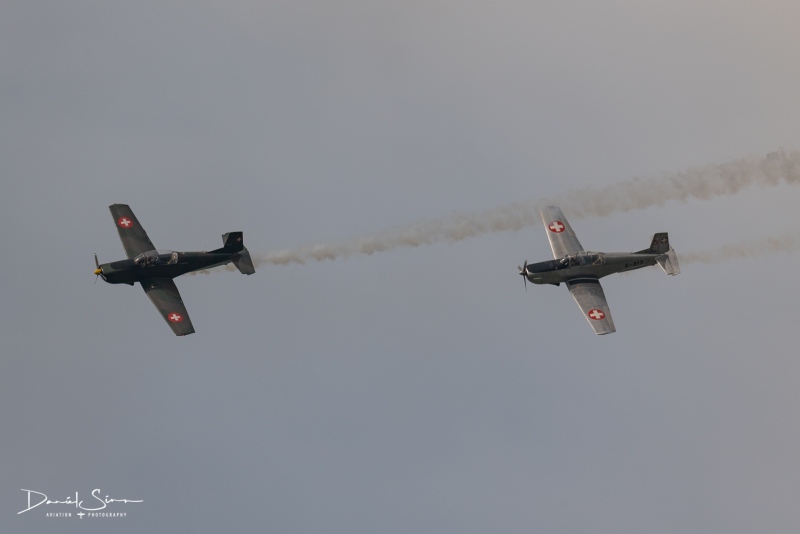 DSC_1837
