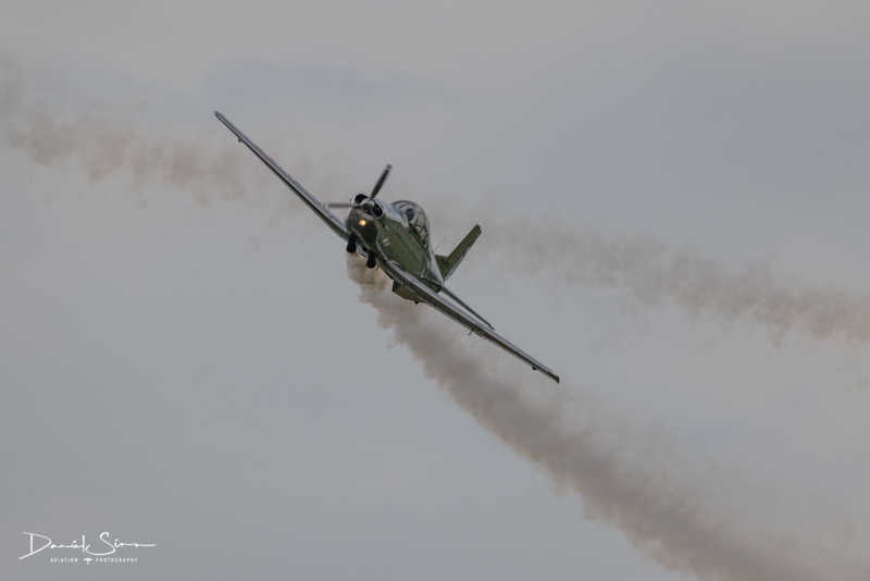 DSC_1853