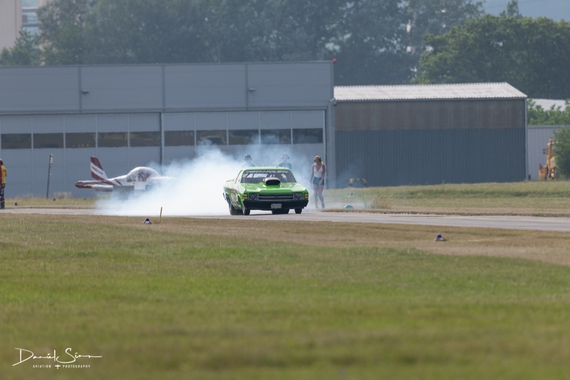 DSC_1989