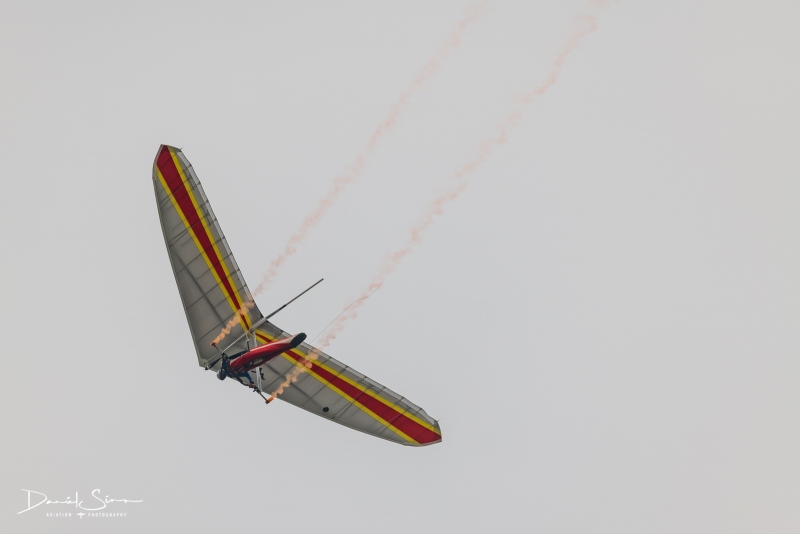 DSC_9210