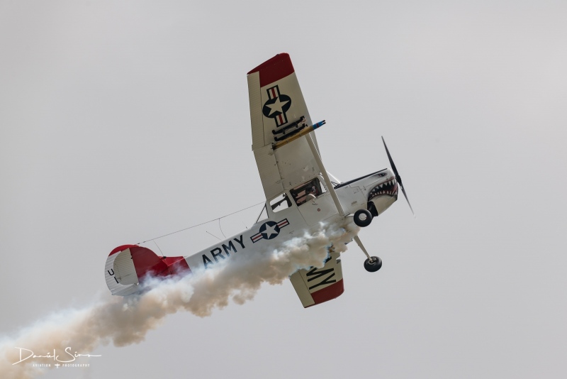 DSC_9404