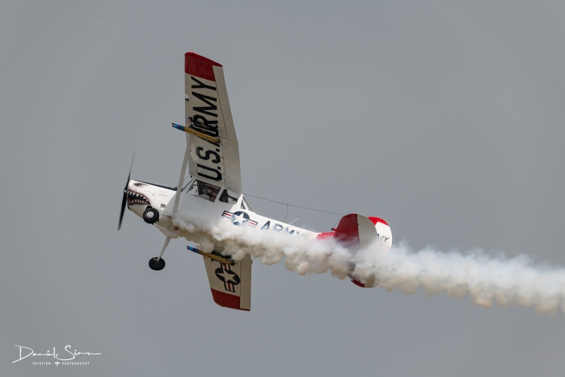 DSC_9488