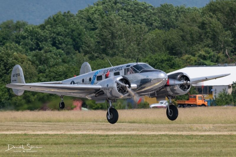 DSC_9534