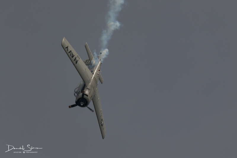 DSC_9690