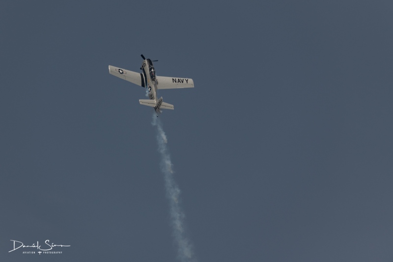 DSC_9709