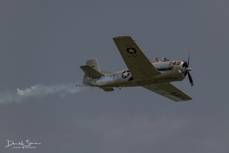 DSC_9720