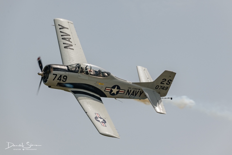 DSC_9761