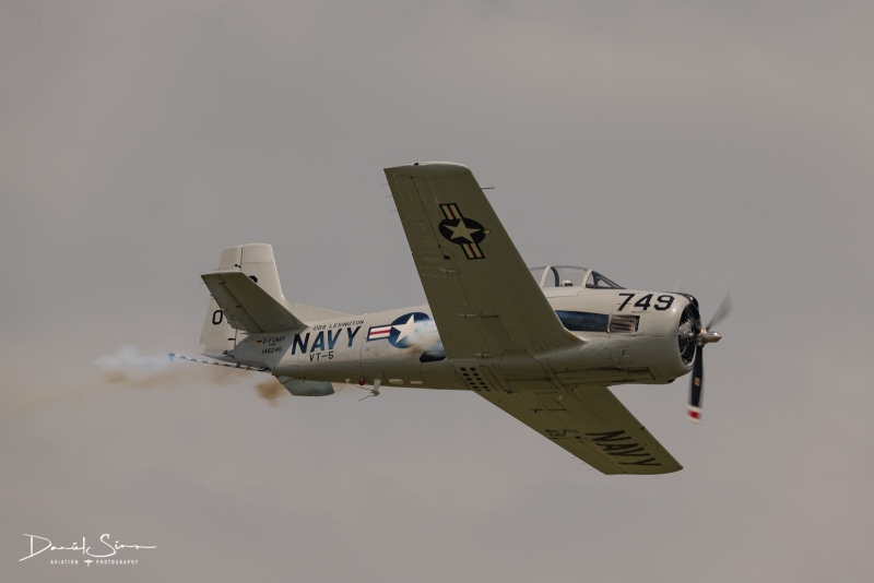 DSC_9790
