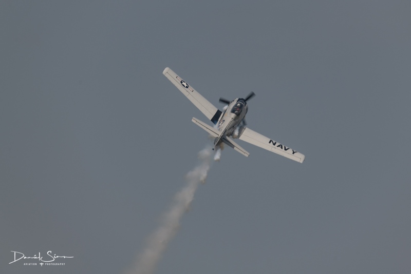 DSC_9809