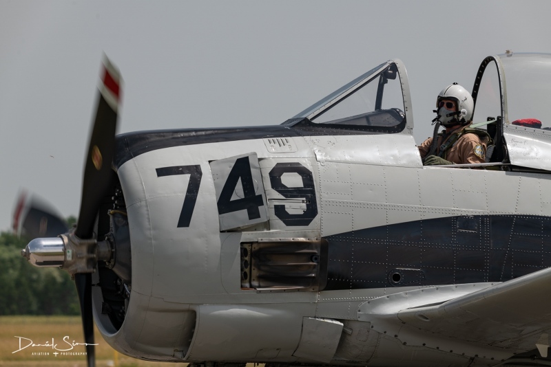DSC_9839