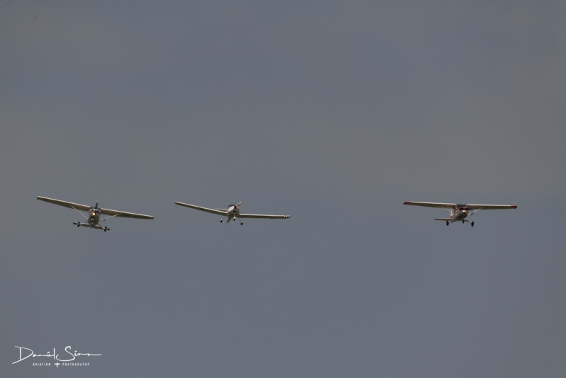 DSC_9864