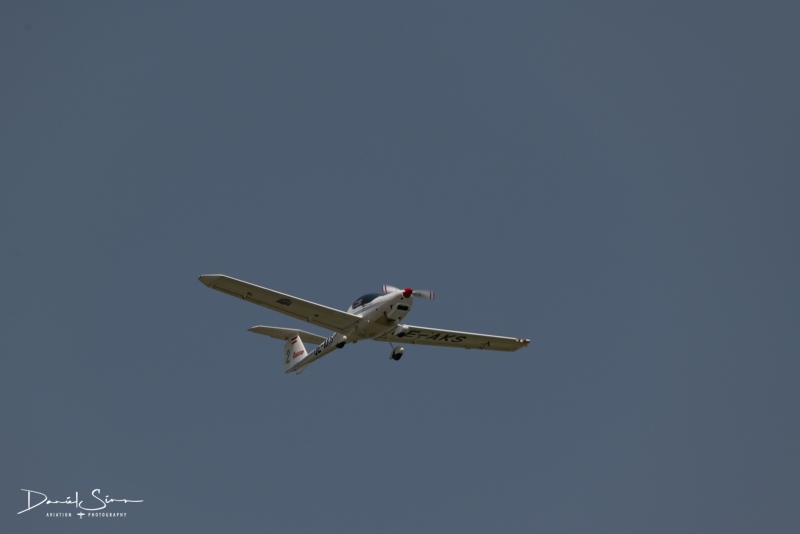 DSC_9867