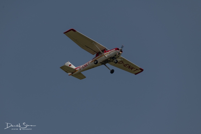 DSC_9869