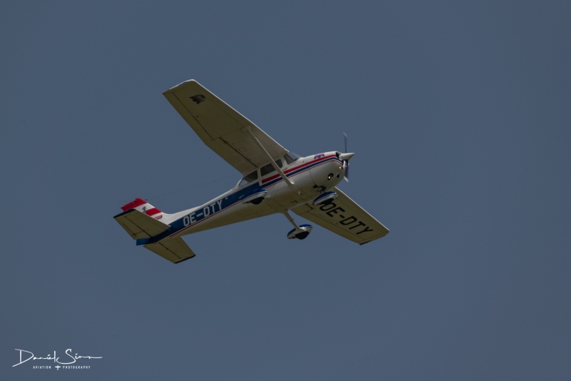 DSC_9873