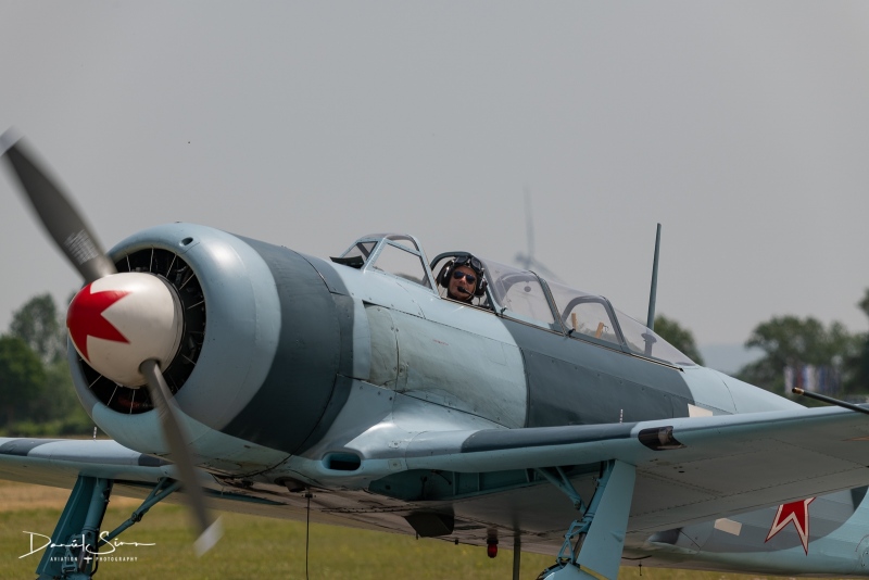 DSC_9968