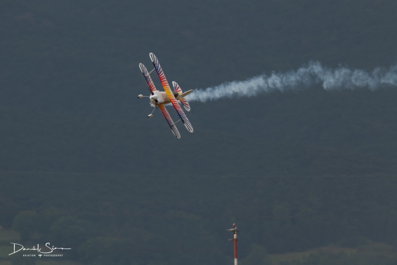 DSC_9978