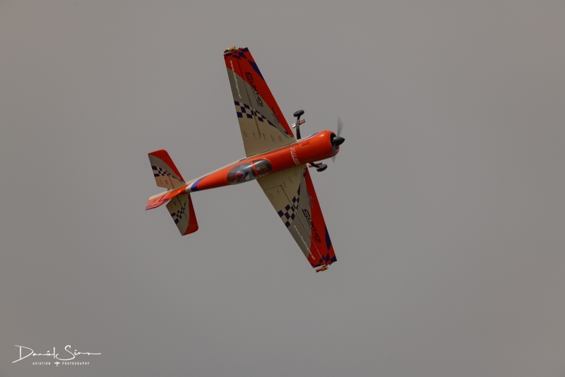 DSC_9993