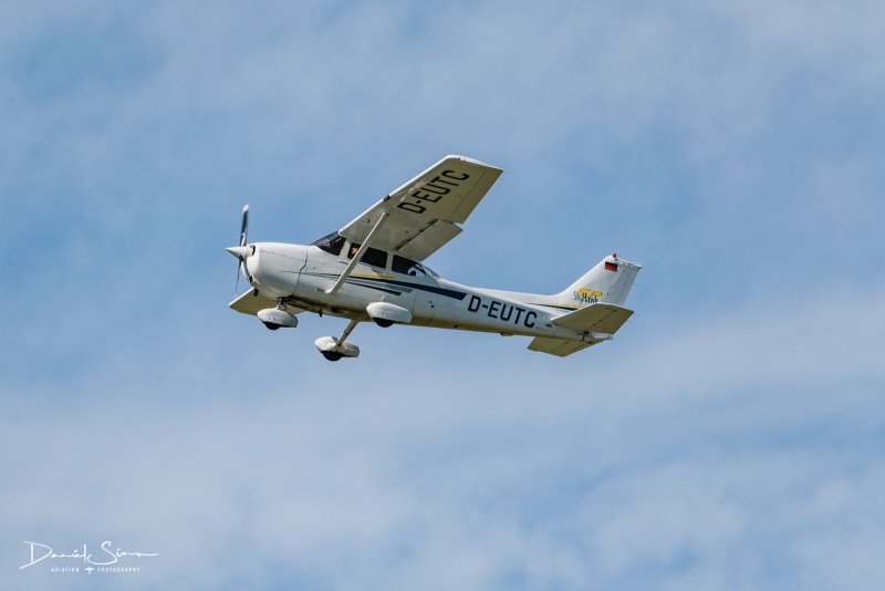 DSC_2198