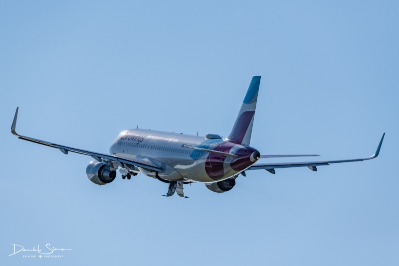 DSC_2411