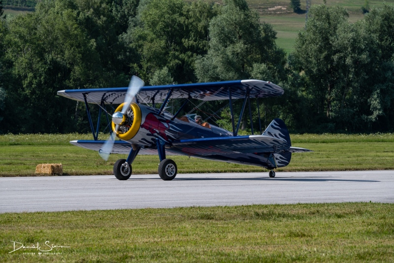 DSC_2676