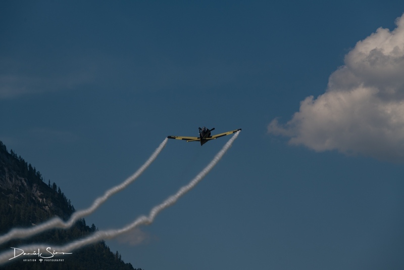 DSC_3031