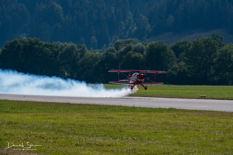 DSC_3079