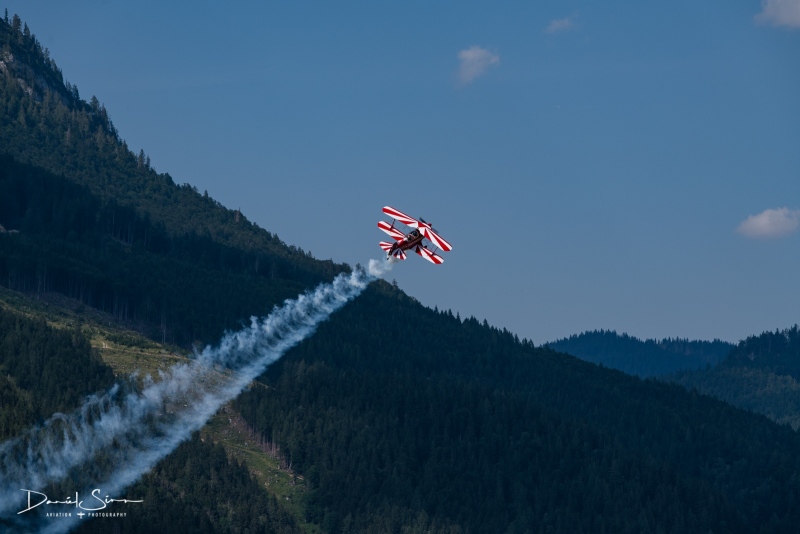 DSC_3103