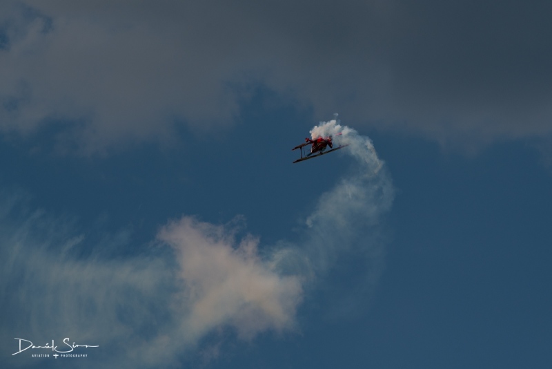 DSC_3158