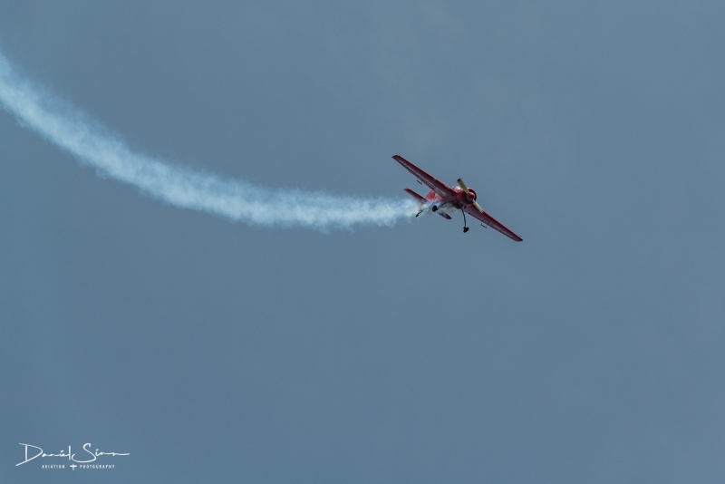 DSC_3516