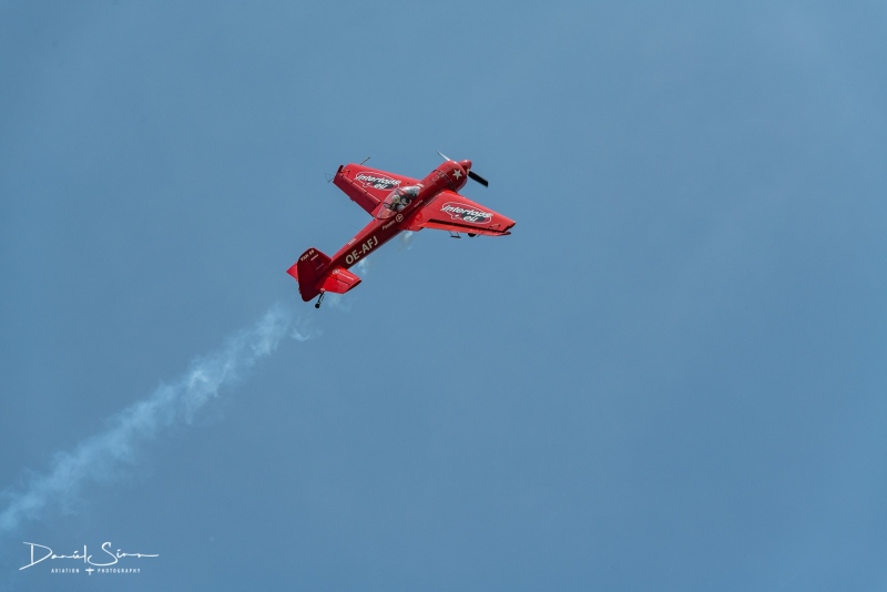 DSC_3575