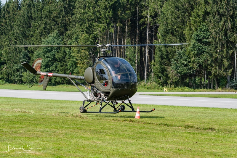DSC_4087