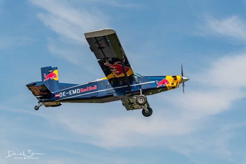 DSC_4183