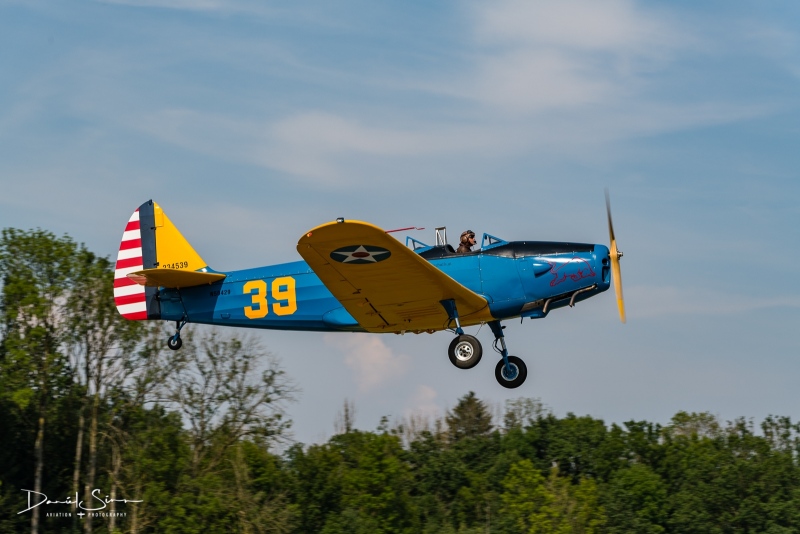 DSC_4258