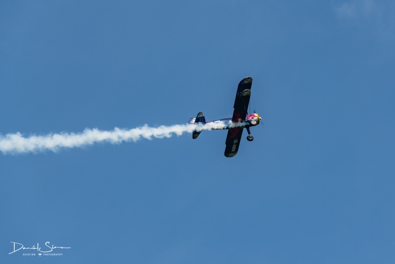 DSC_4322