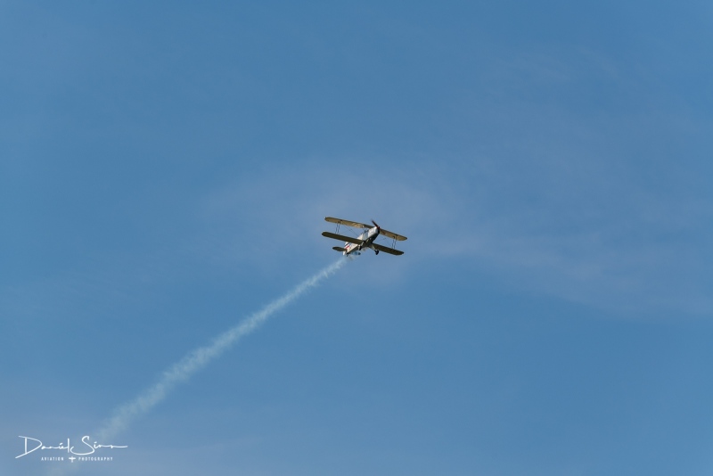 DSC_4467