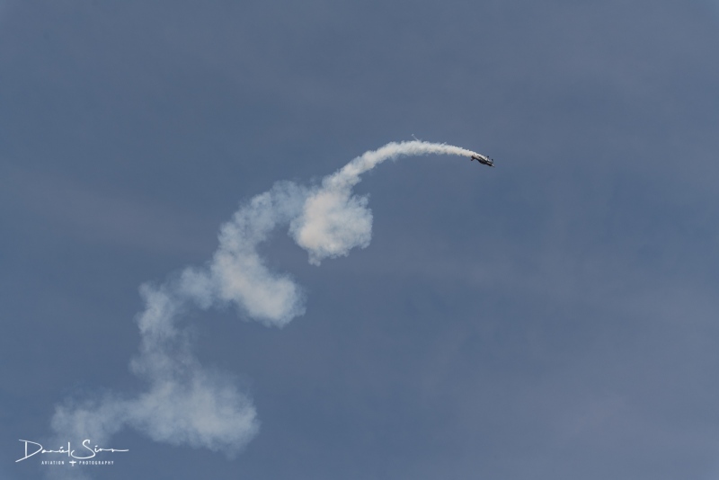DSC_4623